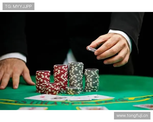 澳门视频百家乐真人对战体验,感受真实赌场的刺激快感 澳门视频百家乐真人对战体验,感受真实赌场的刺激快感