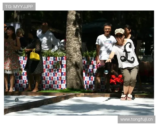 真人视讯滚球带你体验最真实的赌场直播娱乐体验让您尽情享受高品质真人视讯滚球玩法推荐