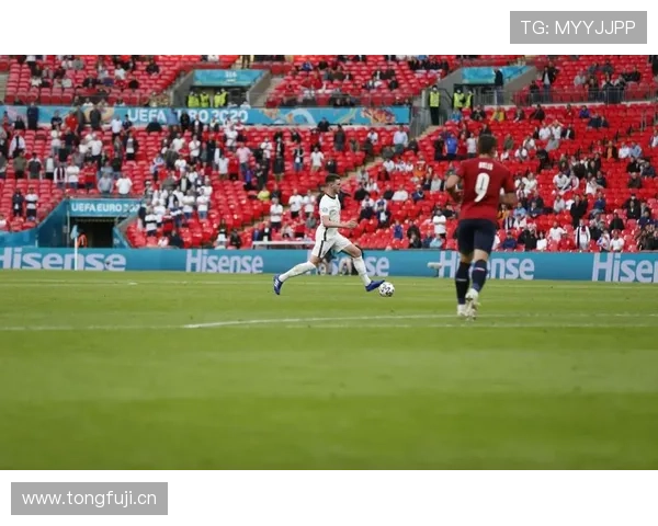 选择win777滚球让你随时随地参与全球体育赛事，开启你的专业投注之旅