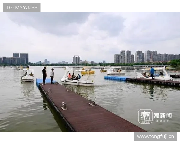 金华太阳城：丰富多彩的娱乐项目让你度过难忘的休闲时光