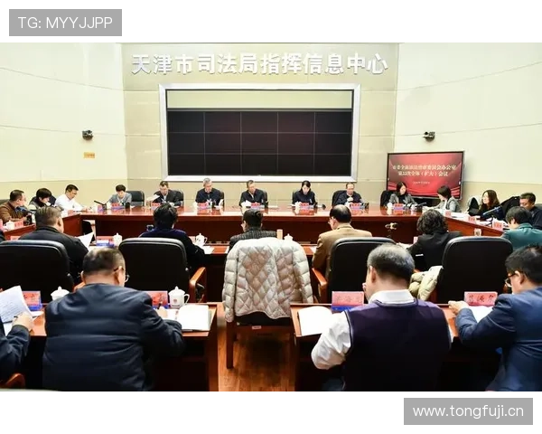 金盈娱乐平台客服服务质量评估与用户反馈分析