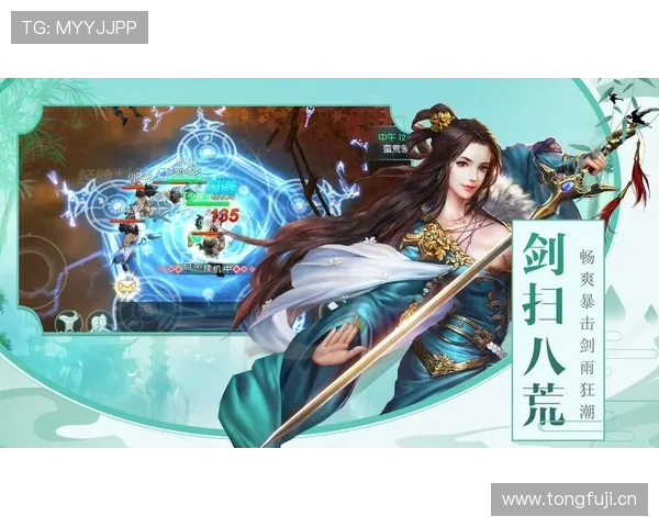 dg视讯app下载官方最新版，安全稳定的游戏下载平台推荐