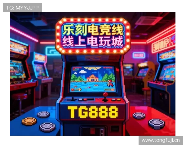 在腾龙休闲娱乐平台上探索丰富的休闲游戏内容,满足不同玩家的个性化娱乐需求 在腾龙休闲娱乐平台上探索丰富的休闲游戏内容,满足不同玩家的个性化娱乐需求