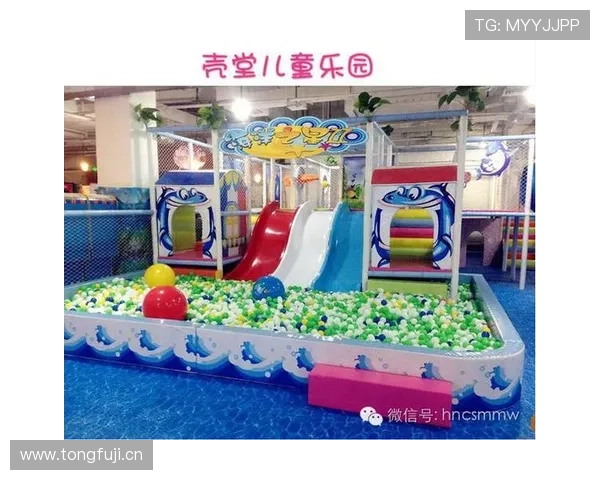 大发娱乐手机版下载支持多设备同步登录，随时随地畅玩精彩游戏内容