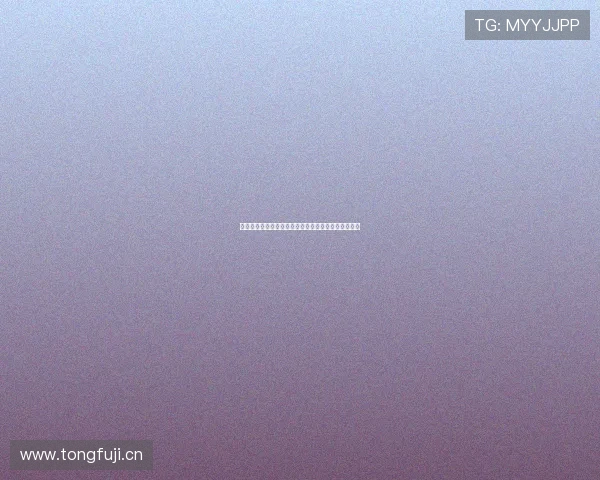 墨西哥与韩国世界杯首发阵容最新预测及比赛关键看点 墨西哥与韩国世界杯首发阵容最新预测及比赛关键看点