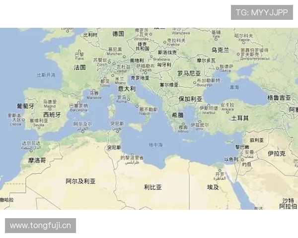 2026年世界杯阿尔及利亚与奥地利比赛赛程完整版免费下载及观看指南
