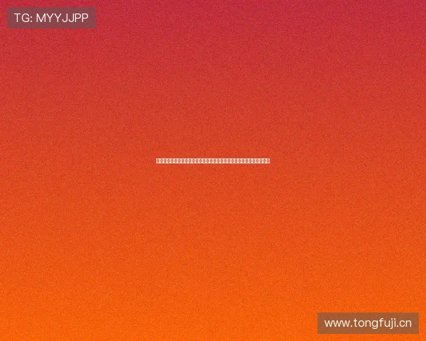 在星际在线娱乐平台上畅享世界杯竞猜、互动评论与丰富的赛事资讯内容