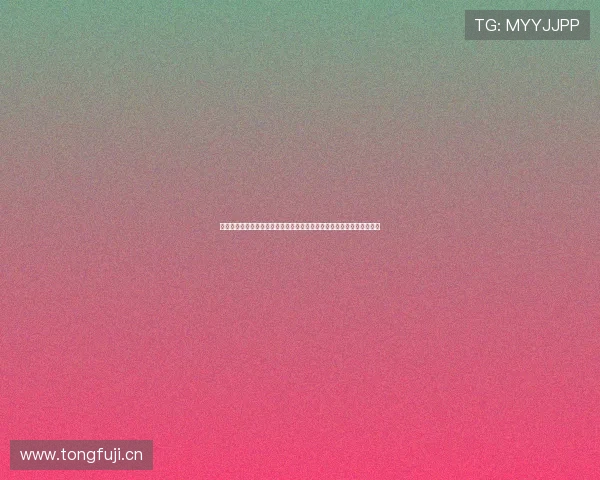 娱乐万人迷助力世界杯宣传:明星效应如何激发全球足球迷的热情与关注 娱乐万人迷助力世界杯宣传:明星效应如何激发全球足球迷的热情与关注